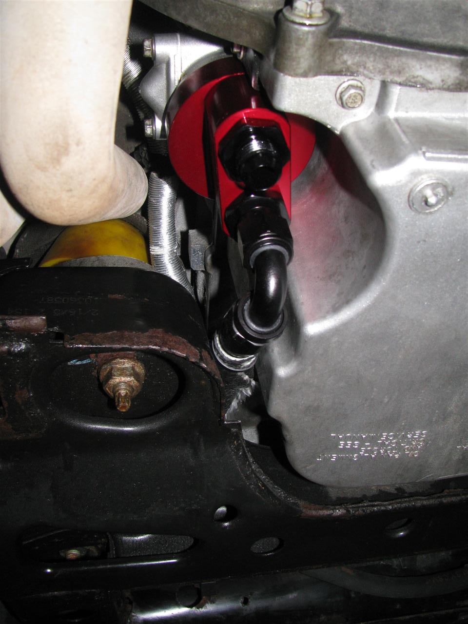 Index of /thepno95/Pictures/CTSV pics/Oil cooler